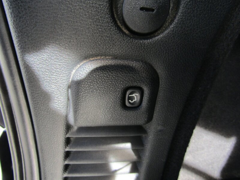 2019 Dodge Durango R/T, BLACKTOP,NAV,COMFORT PKG,RVC,CERTIFIED - Photo 40 - Haddon Twp, NJ 08107