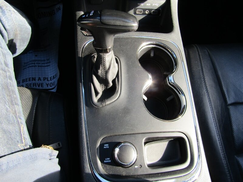 2019 Dodge Durango R/T, BLACKTOP,NAV,COMFORT PKG,RVC,CERTIFIED - Photo 63 - Haddon Twp, NJ 08107