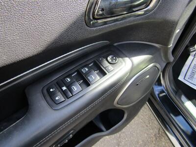 2019 Dodge Durango R/T, BLACKTOP,NAV,COMFORT PKG,RVC,CERTIFIED - Photo 31 - Haddon Twp, NJ 08107