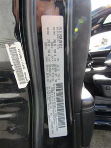 2019 Dodge Durango R/T, BLACKTOP,NAV,COMFORT PKG,RVC,CERTIFIED - Photo 69 - Haddon Twp, NJ 08107