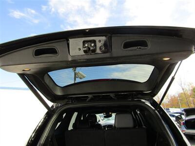 2019 Dodge Durango R/T, BLACKTOP,NAV,COMFORT PKG,RVC,CERTIFIED - Photo 38 - Haddon Twp, NJ 08107