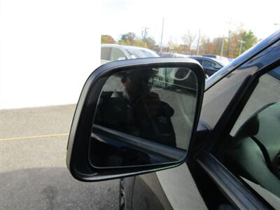 2019 Dodge Durango R/T, BLACKTOP,NAV,COMFORT PKG,RVC,CERTIFIED - Photo 19 - Haddon Twp, NJ 08107