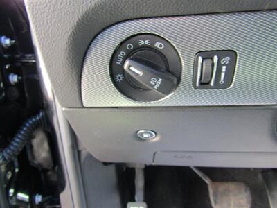 2019 Dodge Durango R/T, BLACKTOP,NAV,COMFORT PKG,RVC,CERTIFIED - Photo 53 - Haddon Twp, NJ 08107