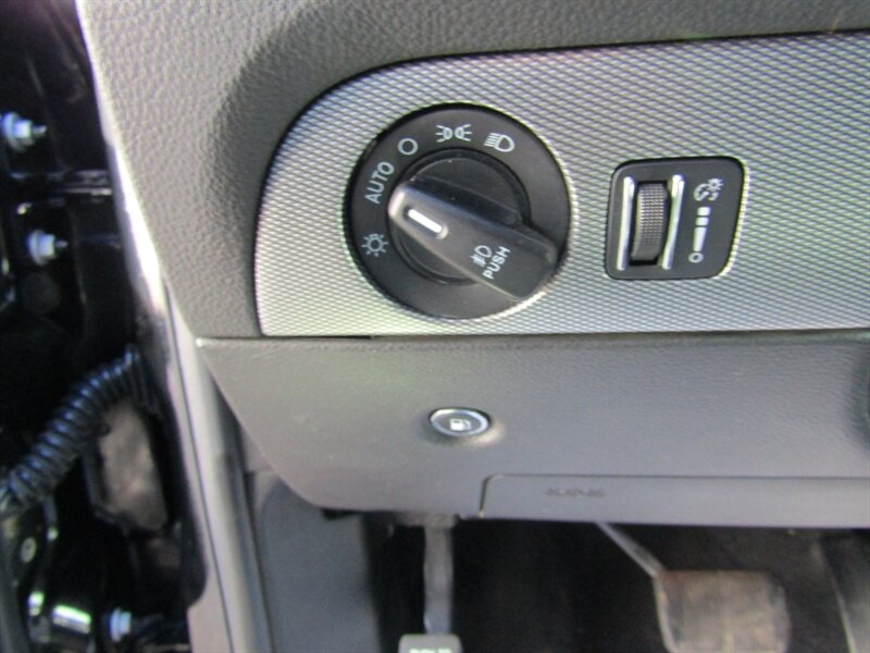 2019 Dodge Durango R/T, BLACKTOP,NAV,COMFORT PKG,RVC,CERTIFIED - Photo 53 - Haddon Twp, NJ 08107