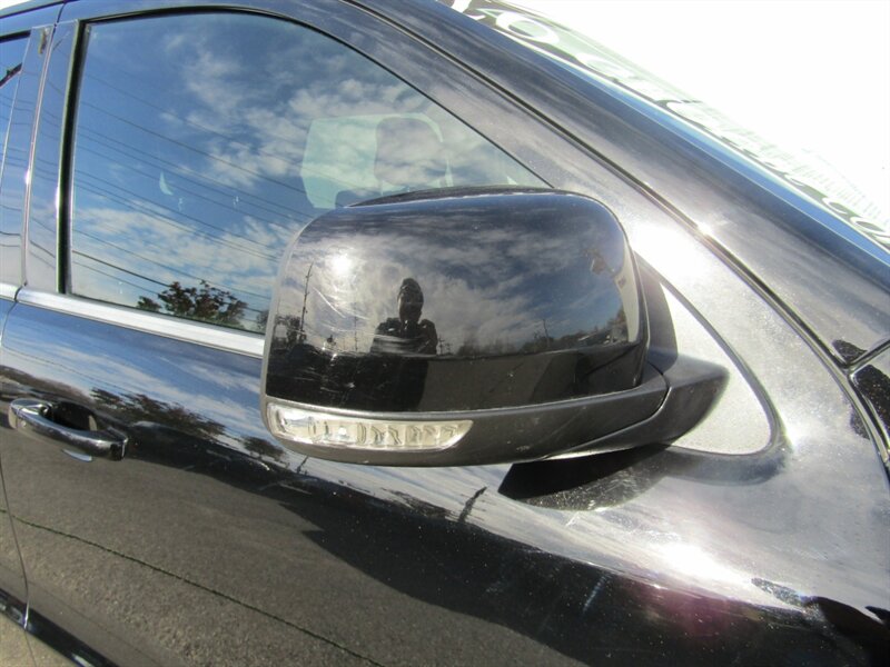 2019 Dodge Durango R/T, BLACKTOP,NAV,COMFORT PKG,RVC,CERTIFIED - Photo 27 - Haddon Twp, NJ 08107