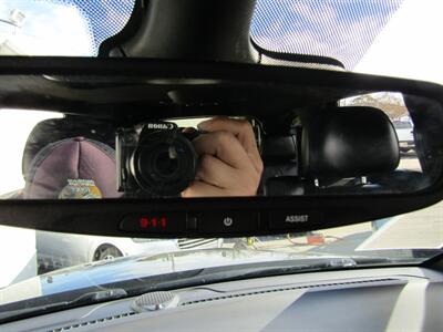 2019 Dodge Durango R/T, BLACKTOP,NAV,COMFORT PKG,RVC,CERTIFIED - Photo 65 - Haddon Twp, NJ 08107