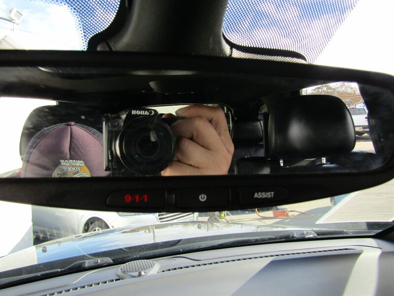 2019 Dodge Durango R/T, BLACKTOP,NAV,COMFORT PKG,RVC,CERTIFIED - Photo 65 - Haddon Twp, NJ 08107