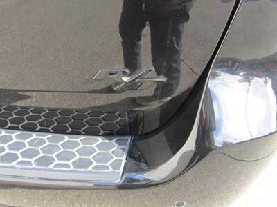 2019 Dodge Durango R/T, BLACKTOP,NAV,COMFORT PKG,RVC,CERTIFIED - Photo 23 - Haddon Twp, NJ 08107