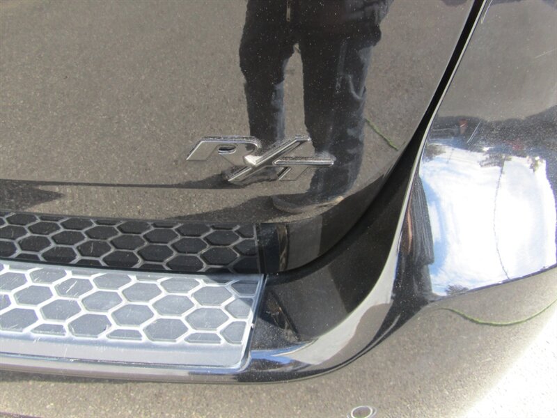 2019 Dodge Durango R/T, BLACKTOP,NAV,COMFORT PKG,RVC,CERTIFIED - Photo 23 - Haddon Twp, NJ 08107