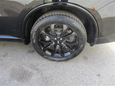 2019 Dodge Durango R/T, BLACKTOP,NAV,COMFORT PKG,RVC,CERTIFIED - Photo 13 - Haddon Twp, NJ 08107