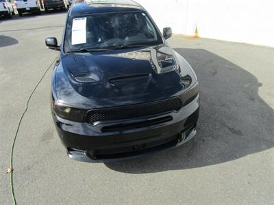 2019 Dodge Durango R/T, BLACKTOP,NAV,COMFORT PKG,RVC,CERTIFIED - Photo 28 - Haddon Twp, NJ 08107