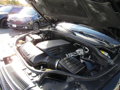 2019 Dodge Durango R/T, BLACKTOP,NAV,COMFORT PKG,RVC,CERTIFIED - Photo 72 - Haddon Twp, NJ 08107