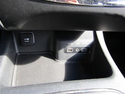 2019 Dodge Durango R/T, BLACKTOP,NAV,COMFORT PKG,RVC,CERTIFIED - Photo 62 - Haddon Twp, NJ 08107