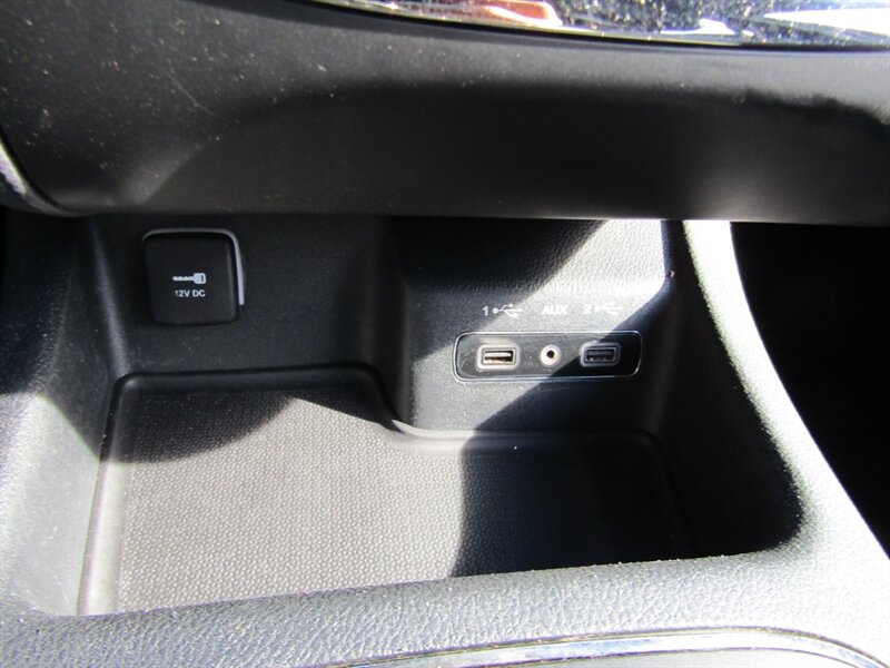 2019 Dodge Durango R/T, BLACKTOP,NAV,COMFORT PKG,RVC,CERTIFIED - Photo 62 - Haddon Twp, NJ 08107