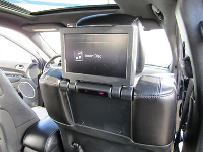 2019 Dodge Durango R/T, BLACKTOP,NAV,COMFORT PKG,RVC,CERTIFIED - Photo 45 - Haddon Twp, NJ 08107