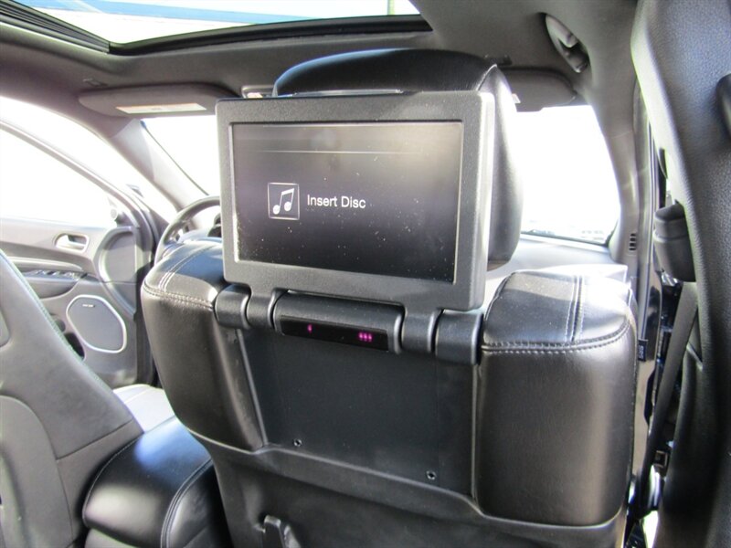 2019 Dodge Durango R/T, BLACKTOP,NAV,COMFORT PKG,RVC,CERTIFIED - Photo 45 - Haddon Twp, NJ 08107