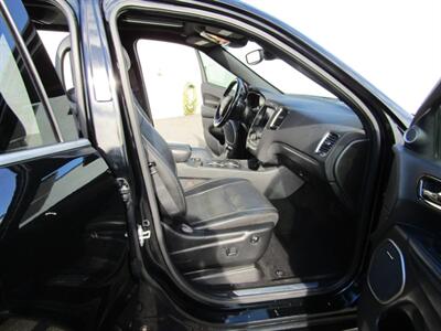 2019 Dodge Durango R/T, BLACKTOP,NAV,COMFORT PKG,RVC,CERTIFIED - Photo 47 - Haddon Twp, NJ 08107