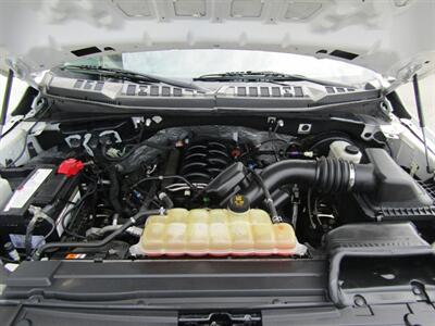 2019 Ford F-150 XL - Photo 27 - Haddon Twp, NJ 08107