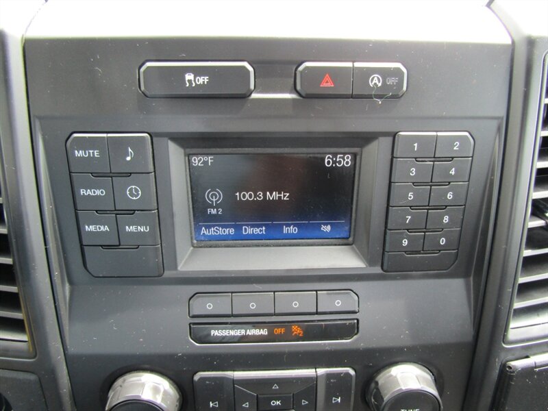 2019 Ford F-150 XL - Photo 16 - Haddon Twp, NJ 08107
