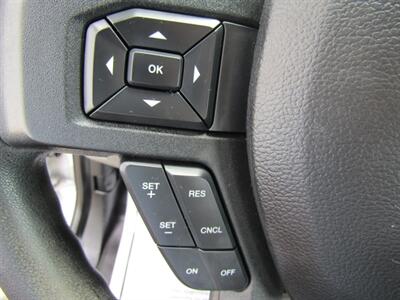 2019 Ford F-150 XL - Photo 19 - Haddon Twp, NJ 08107
