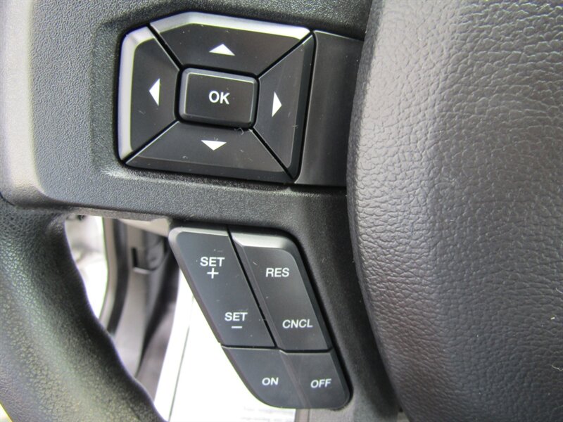 2019 Ford F-150 XL - Photo 19 - Haddon Twp, NJ 08107