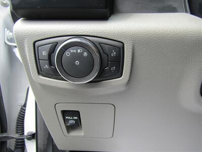 2019 Ford F-150 XL - Photo 15 - Haddon Twp, NJ 08107