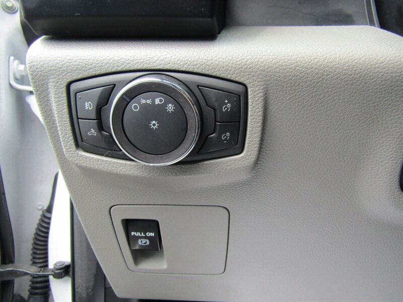 2019 Ford F-150 XL - Photo 15 - Haddon Twp, NJ 08107