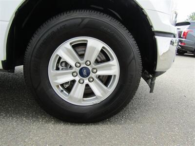 2019 Ford F-150 XL - Photo 25 - Haddon Twp, NJ 08107