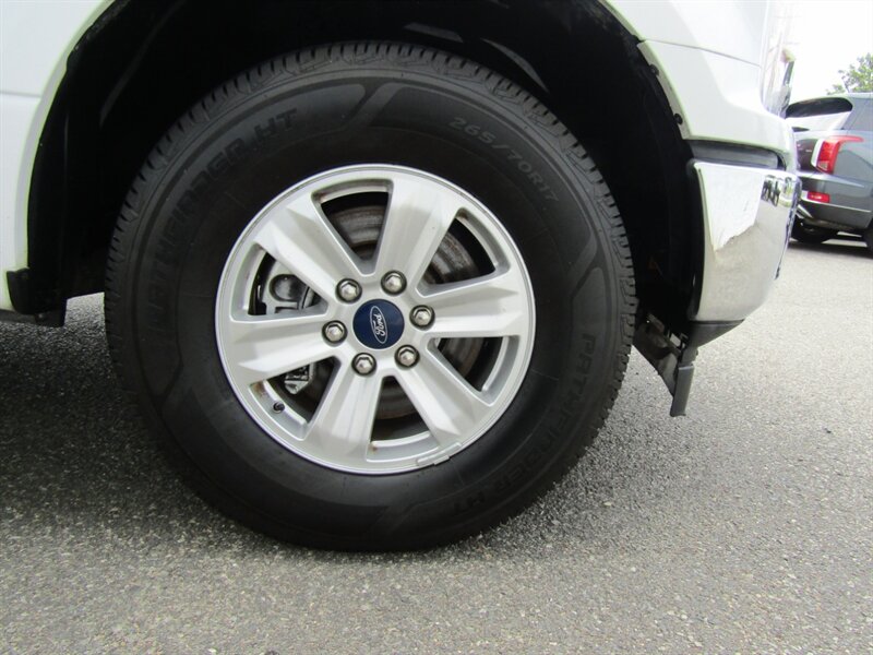 2019 Ford F-150 XL - Photo 25 - Haddon Twp, NJ 08107