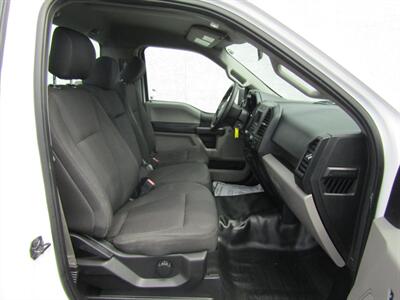 2019 Ford F-150 XL - Photo 13 - Haddon Twp, NJ 08107