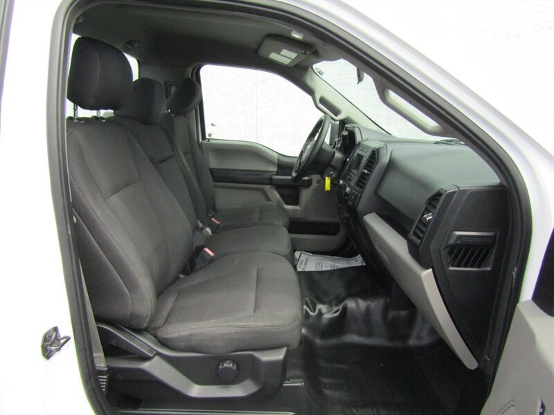 2019 Ford F-150 XL - Photo 13 - Haddon Twp, NJ 08107