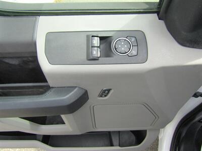 2019 Ford F-150 XL - Photo 11 - Haddon Twp, NJ 08107
