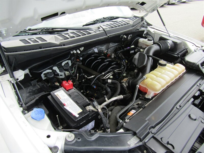2019 Ford F-150 XL - Photo 26 - Haddon Twp, NJ 08107