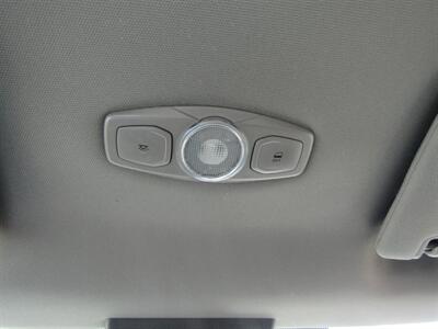 2019 Ford F-150 XL - Photo 21 - Haddon Twp, NJ 08107