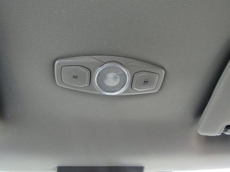 2019 Ford F-150 XL - Photo 21 - Haddon Twp, NJ 08107