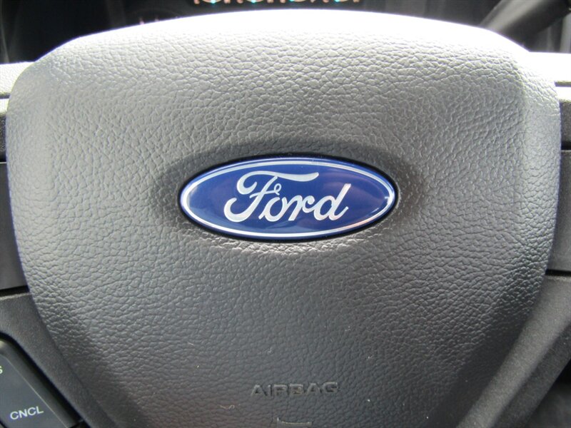 2019 Ford F-150 XL - Photo 20 - Haddon Twp, NJ 08107