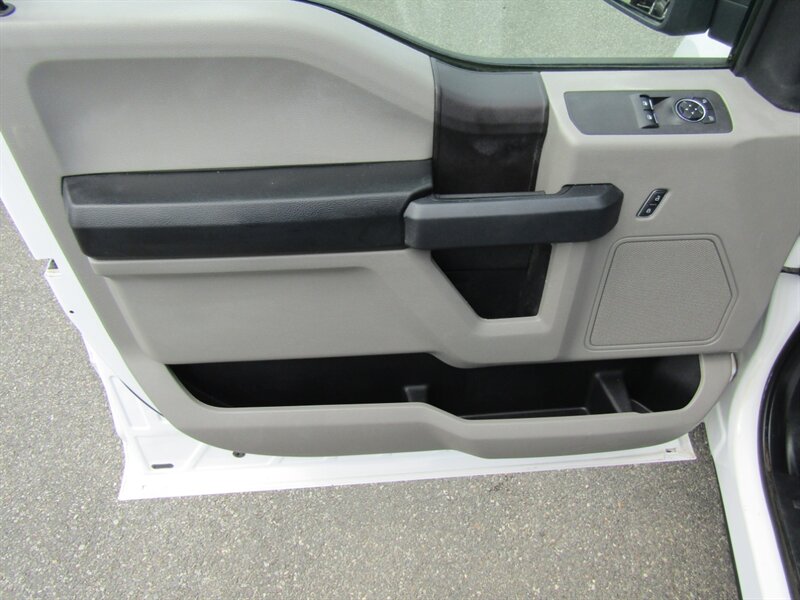 2019 Ford F-150 XL - Photo 10 - Haddon Twp, NJ 08107