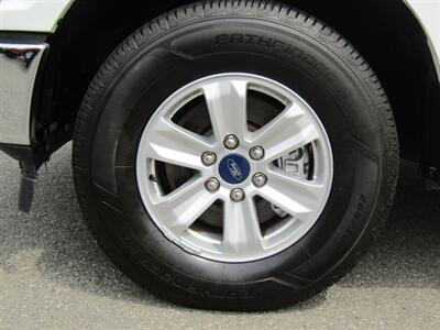2019 Ford F-150 XL - Photo 22 - Haddon Twp, NJ 08107
