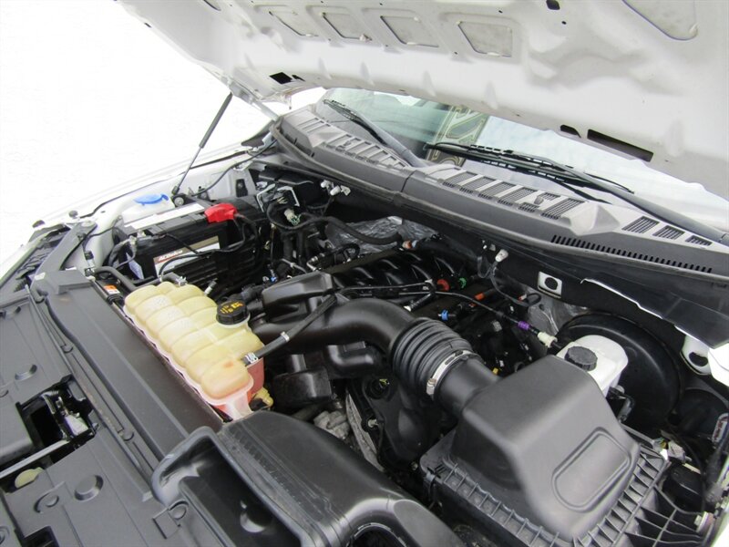 2019 Ford F-150 XL - Photo 28 - Haddon Twp, NJ 08107
