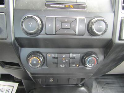 2019 Ford F-150 XL - Photo 18 - Haddon Twp, NJ 08107
