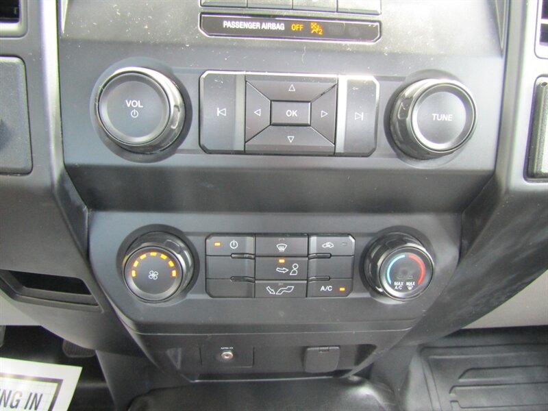 2019 Ford F-150 XL - Photo 18 - Haddon Twp, NJ 08107
