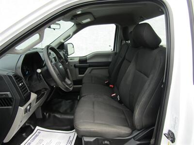 2019 Ford F-150 XL - Photo 12 - Haddon Twp, NJ 08107