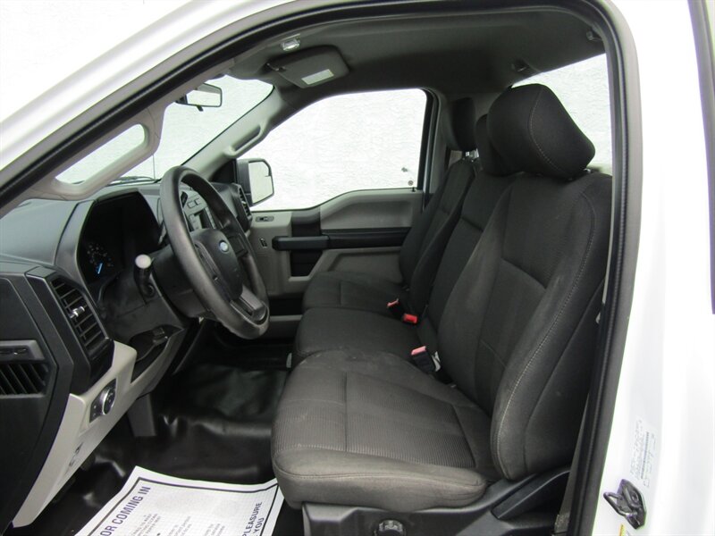 2019 Ford F-150 XL - Photo 12 - Haddon Twp, NJ 08107