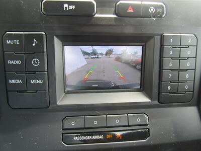 2019 Ford F-150 XL - Photo 17 - Haddon Twp, NJ 08107