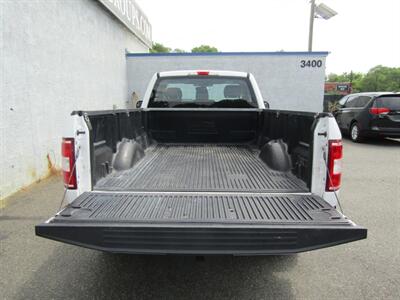 2019 Ford F-150 XL - Photo 9 - Haddon Twp, NJ 08107