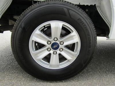 2019 Ford F-150 XL - Photo 24 - Haddon Twp, NJ 08107