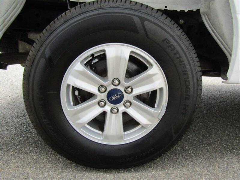 2019 Ford F-150 XL - Photo 24 - Haddon Twp, NJ 08107