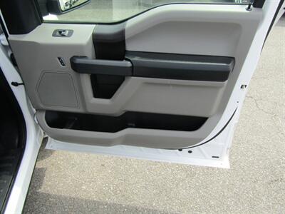 2019 Ford F-150 XL - Photo 14 - Haddon Twp, NJ 08107