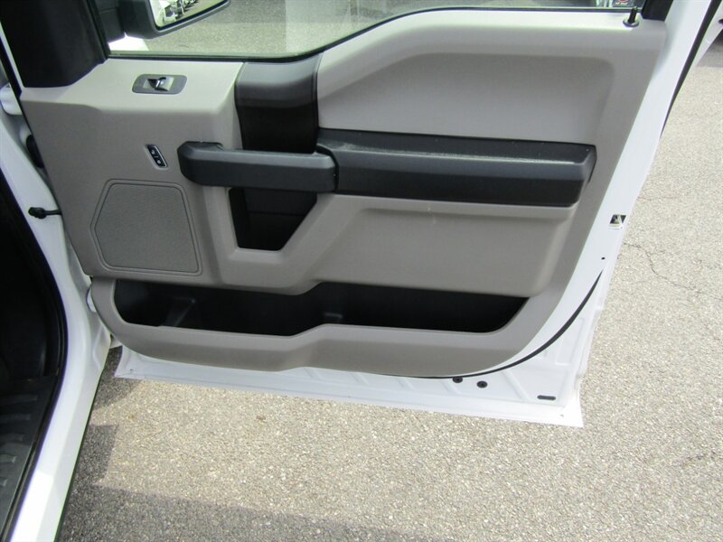 2019 Ford F-150 XL - Photo 14 - Haddon Twp, NJ 08107
