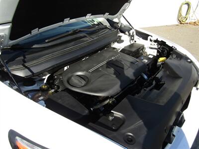 2015 Jeep Cherokee Limited - Photo 44 - Haddon Twp, NJ 08107